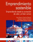 eBook: Emprendimiento sostenible