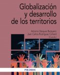 eBook: Globalización y desarrollo de los territorios