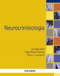 eBook: Neurocriminología