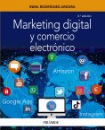eBook: Marketing digital y comercio electrónico