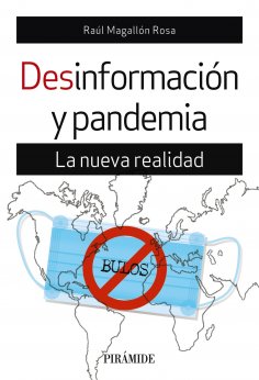 eBook: Desinformación y pandemia