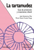 ebook: La tartamudez