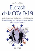 eBook: El crash de la COVID-19