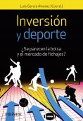 eBook: Inversión y deporte