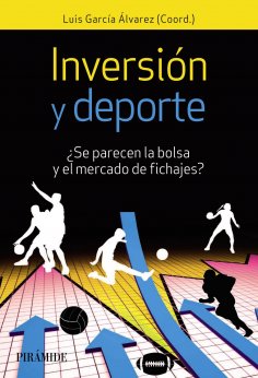 eBook: Inversión y deporte