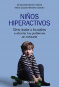 ebook: Niños hiperactivos