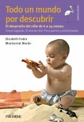 ebook: Todo un mundo por descubrir