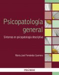 ebook: Psicopatología general