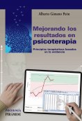 ebook: Mejorando los resultados en psicoterapia
