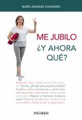 eBook: Me jubilo. ¿Y ahora qué?