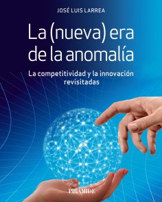 ebook: La (nueva) era de la anomalía
