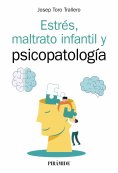 ebook: Estrés, maltrato infantil y psicopatología