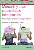 ebook: Mentoría y altas capacidades intelectuales