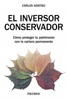 eBook: El inversor conservador