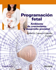 ebook: Programación fetal