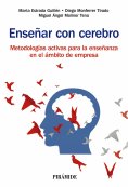 eBook: Enseñar con cerebro