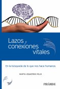 ebook: Lazos y conexiones vitales