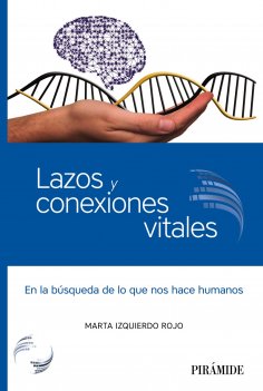 ebook: Lazos y conexiones vitales