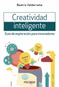 eBook: Creatividad inteligente
