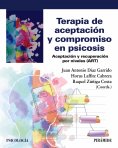 ebook: Terapia de aceptación y compromiso en psicosis
