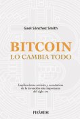 eBook: Bitcoin lo cambia todo