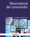 eBook: Neurociencia del consumidor