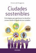 eBook: Ciudades sostenibles