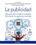 ebook: La publicidad