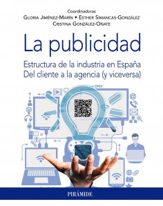 ebook: La publicidad