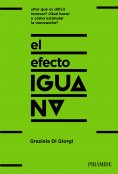 eBook: El efecto iguana
