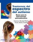 eBook: Trastornos del espectro del autismo