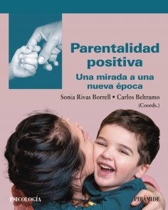 eBook: Parentalidad positiva