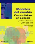 ebook: Modelos del cambio