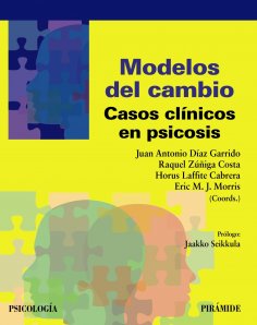 ebook: Modelos del cambio