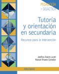 eBook: Tutoría y orientación en secundaria