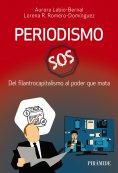 eBook: Periodismo SOS