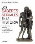 ebook: Los saberes sexuales en la historia