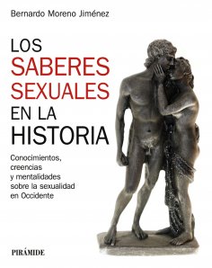 eBook: Los saberes sexuales en la historia