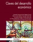 eBook: Claves del desarrollo económico