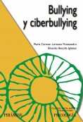 ebook: Bullying y ciberbullying