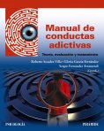 ebook: Manual de conductas adictivas