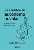 eBook: Guía práctica del autónomo novato