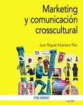 eBook: Marketing y comunicación crosscultural