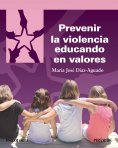 ebook: Prevenir la violencia educando en valores
