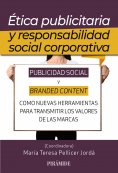 eBook: Ética publicitaria y responsabilidad social corporativa