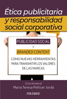 eBook: Ética publicitaria y responsabilidad social corporativa