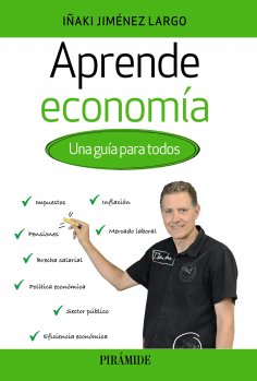 eBook: Aprende economía