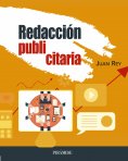 ebook: Redacción publicitaria