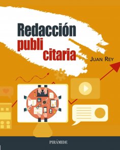 eBook: Redacción publicitaria