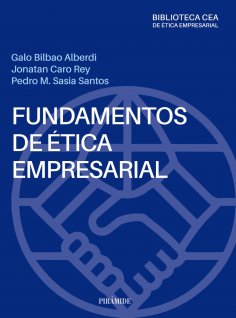 eBook: Fundamentos de ética empresarial
